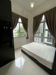 Oxley Edge (D9), Apartment #576137491